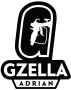 GZELLA logo (1)